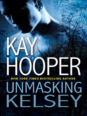 cover image of Unmasking Kelsey